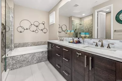 3080 Marron Road, Carlsbad, CA 92010 - Photo 34