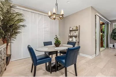 3080 Marron Road, Carlsbad, CA 92010 - Photo 18