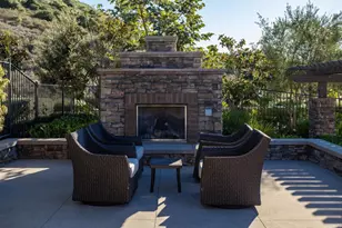 3080 Marron Rd, Carlsbad, CA 92010 - Photo 60