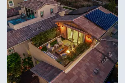 3080 Marron Road, Carlsbad, CA 92010 - Photo 46