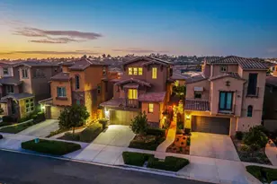 3080 Marron Rd, Carlsbad, CA 92010 - Photo 46