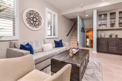 3080 Marron Road, Carlsbad, CA 92010 - Photo 28