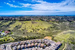 3080 Marron Rd, Carlsbad, CA 92010 - Photo 52
