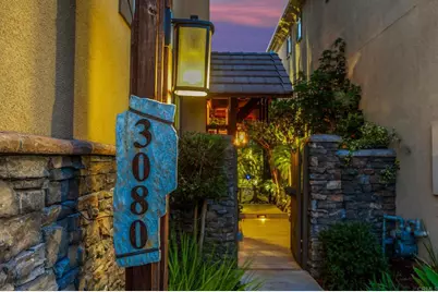 3080 Marron Road, Carlsbad, CA 92010 - Photo 4
