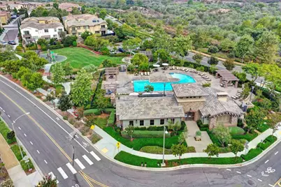 3080 Marron Road, Carlsbad, CA 92010 - Photo 58