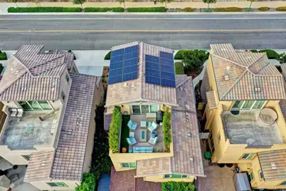 3080 Marron Road, Carlsbad, CA 92010 - Photo 42