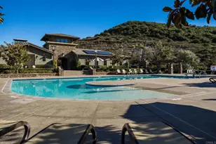 3080 Marron Rd, Carlsbad, CA 92010 - Photo 62