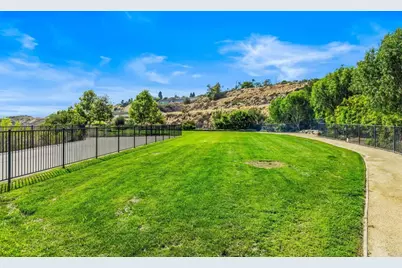 3080 Marron Road, Carlsbad, CA 92010 - Photo 62