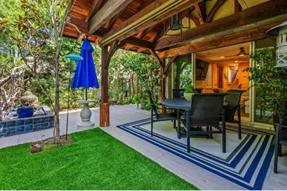3080 Marron Road, Carlsbad, CA 92010 - Photo 12