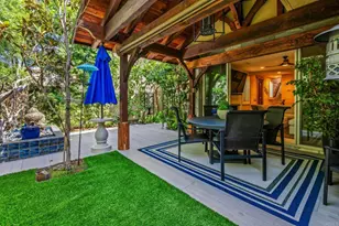 3080 Marron Rd, Carlsbad, CA 92010 - Photo 12