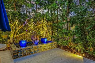 3080 Marron Rd, Carlsbad, CA 92010 - Photo 50
