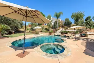 1947 Bear Valley Oaks Rd, Escondido, CA 92025 - Photo 2