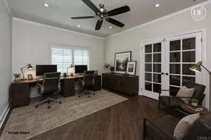1947 Bear Valley Oaks Rd, Escondido, CA 92025 - Photo 22