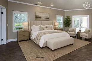 1947 Bear Valley Oaks Rd, Escondido, CA 92025 - Photo 4