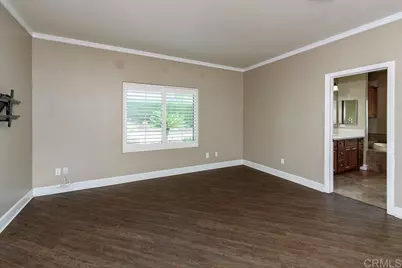 1947 Bear Valley Oaks Road, Escondido, CA 92025 - Photo 10
