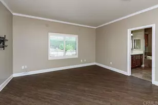 1947 Bear Valley Oaks Rd, Escondido, CA 92025 - Photo 10