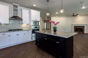 1947 Bear Valley Oaks Rd, Escondido, CA 92025 - Photo 16