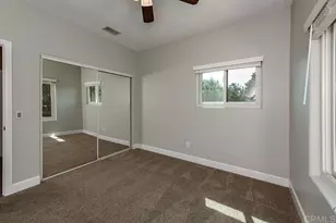 1947 Bear Valley Oaks Rd, Escondido, CA 92025 - Photo 28
