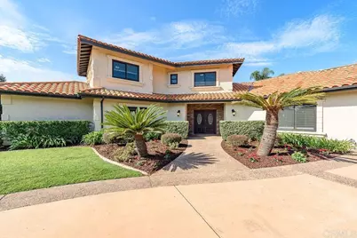 1947 Bear Valley Oaks Road, Escondido, CA 92025 - Photo 40