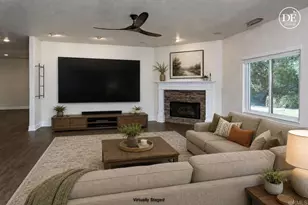 1947 Bear Valley Oaks Rd, Escondido, CA 92025 - Photo 16