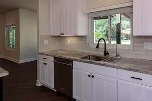 1947 Bear Valley Oaks Rd, Escondido, CA 92025 - Photo 12