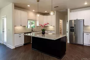 1947 Bear Valley Oaks Rd, Escondido, CA 92025 - Photo 14