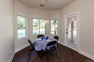 1947 Bear Valley Oaks Rd, Escondido, CA 92025 - Photo 14