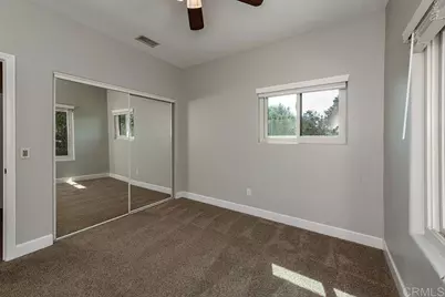 1947 Bear Valley Oaks Road, Escondido, CA 92025 - Photo 28