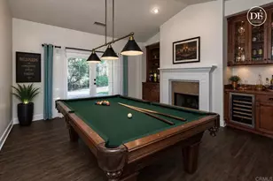 1947 Bear Valley Oaks Rd, Escondido, CA 92025 - Photo 20