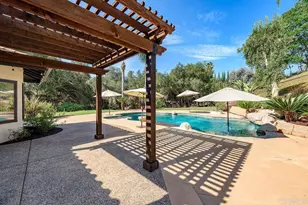 1947 Bear Valley Oaks Rd, Escondido, CA 92025 - Photo 32