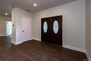 1947 Bear Valley Oaks Rd, Escondido, CA 92025 - Photo 18