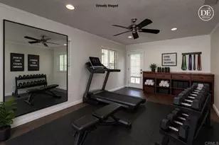 1947 Bear Valley Oaks Rd, Escondido, CA 92025 - Photo 24