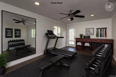 1947 Bear Valley Oaks Road, Escondido, CA 92025 - Photo 24