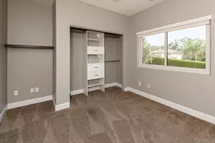1947 Bear Valley Oaks Rd, Escondido, CA 92025 - Photo 26