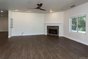 1947 Bear Valley Oaks Rd, Escondido, CA 92025 - Photo 18