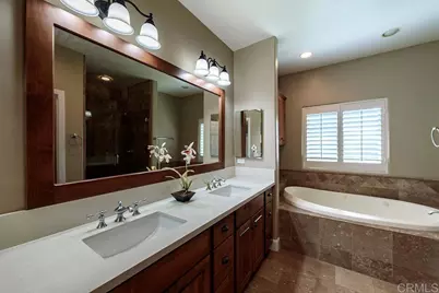 1947 Bear Valley Oaks Road, Escondido, CA 92025 - Photo 8
