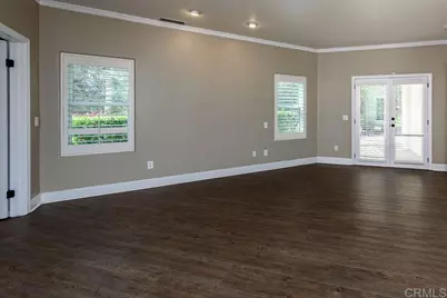 1947 Bear Valley Oaks Road, Escondido, CA 92025 - Photo 6