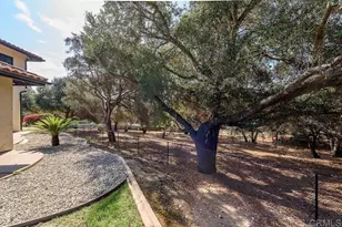 1947 Bear Valley Oaks Rd, Escondido, CA 92025 - Photo 34