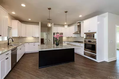 1947 Bear Valley Oaks Road, Escondido, CA 92025 - Photo 4