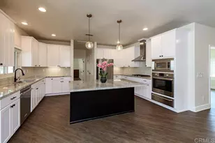 1947 Bear Valley Oaks Rd, Escondido, CA 92025 - Photo 4