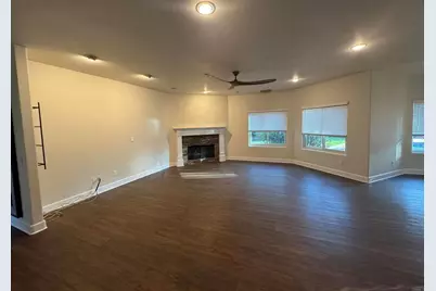 1947 Bear Valley Oaks Road, Escondido, CA 92025 - Photo 4