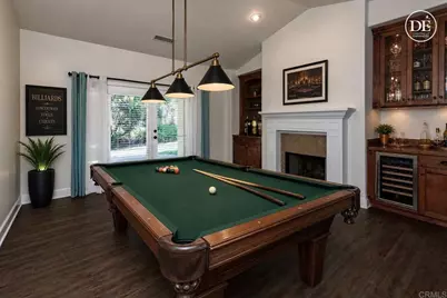 1947 Bear Valley Oaks Road, Escondido, CA 92025 - Photo 20