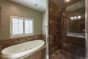 1947 Bear Valley Oaks Rd, Escondido, CA 92025 - Photo 6