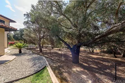 1947 Bear Valley Oaks Road, Escondido, CA 92025 - Photo 34