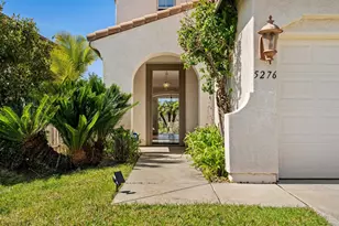 5276 Willow Walk, Oceanside, CA 92057 - Photo 4