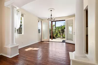 5276 Willow Walk, Oceanside, CA 92057 - Photo 6