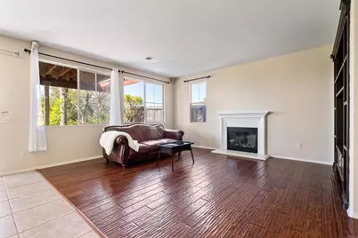 5276 Willow Walk, Oceanside, CA 92057 - Photo 8