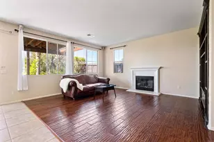 5276 Willow Walk, Oceanside, CA 92057 - Photo 8