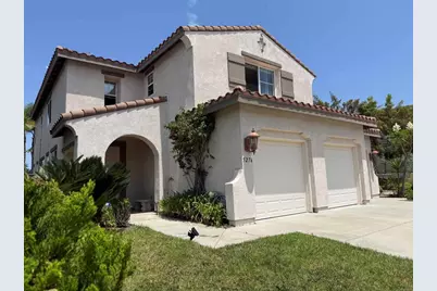5276 Willow Walk, Oceanside, CA 92057 - Photo 1