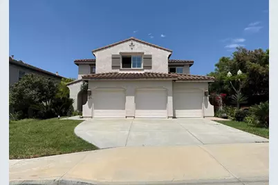 5276 Willow Walk, Oceanside, CA 92057 - Photo 2